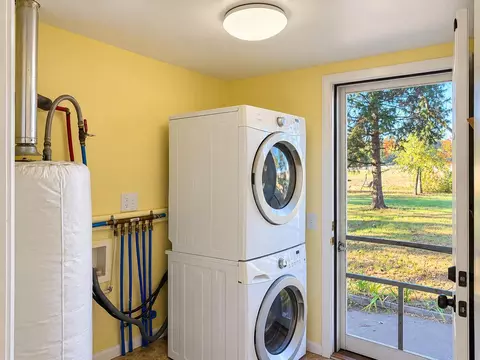Other - 1487 E Pine Hill Ave, White Cloud, MI 49349 photo 2 of 3