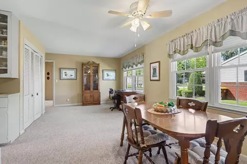 519 Hill Rd, Marshall, MI 49068 photo 8