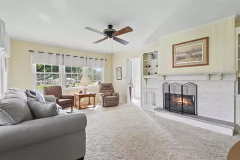 519 Hill Rd, Marshall, MI 49068 photo 10