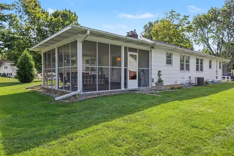 519 Hill Rd, Marshall, MI 49068 photo 17