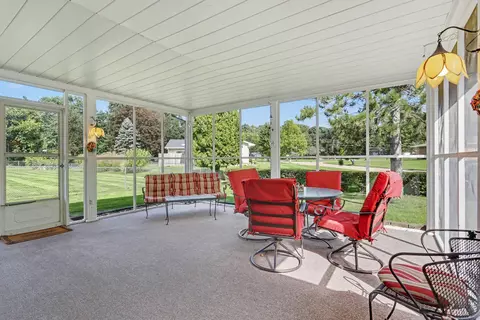 519 Hill Rd, Marshall, MI 49068 photo 14