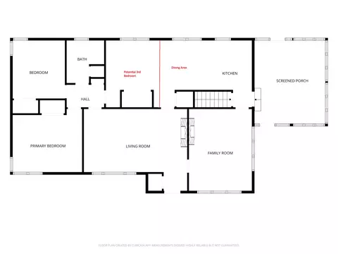 519 Hill Rd, Marshall, MI 49068 photo 19