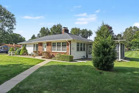 519 Hill Rd, Marshall, MI 49068 photo 3