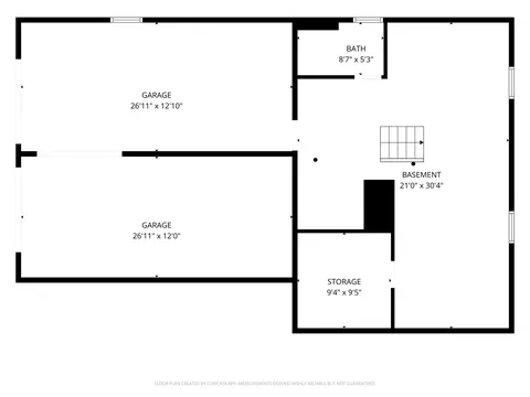519 Hill Rd, Marshall, MI 49068 photo 4
