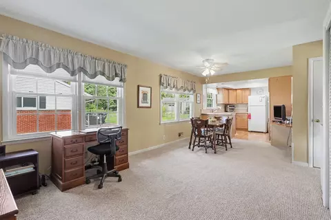 519 Hill Rd, Marshall, MI 49068 photo 9