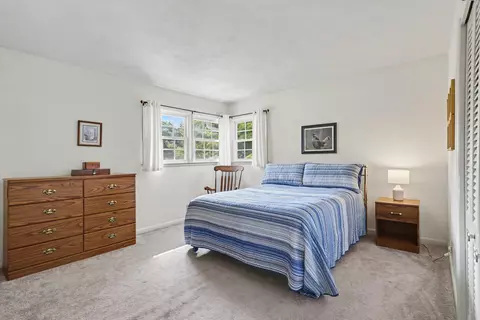519 Hill Rd, Marshall, MI 49068 photo 11