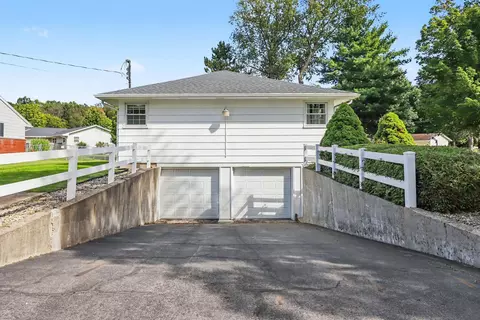 519 Hill Rd, Marshall, MI 49068 photo 18