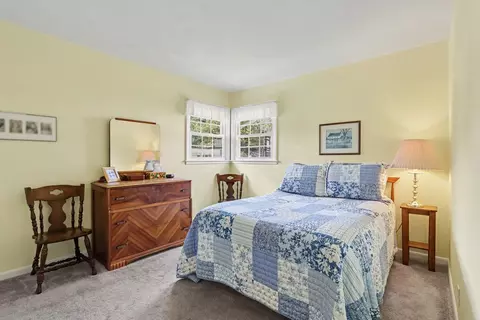 519 Hill Rd, Marshall, MI 49068 photo 13