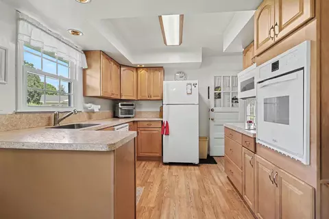 519 Hill Rd, Marshall, MI 49068 photo 7
