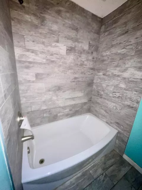 Other - 240 Hillside Ave, Jackson, MI 49203 photo 4 of 4