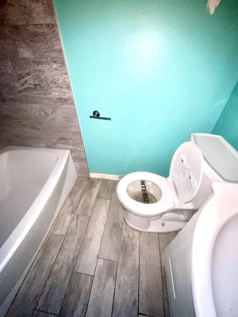 Other - 240 Hillside Ave, Jackson, MI 49203 photo 3 of 4