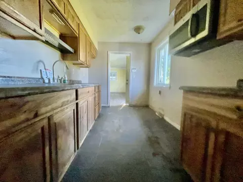 Other - 240 Hillside Ave, Jackson, MI 49203 photo 2 of 4