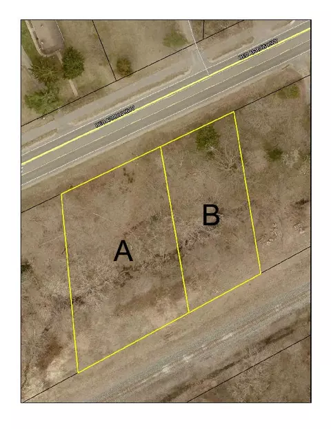 Parcel A Red Arrow Highway, Harbert, MI 49115 photo 6