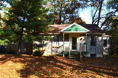 170 W Spaulding Ave W, Battle Creek, MI 49037