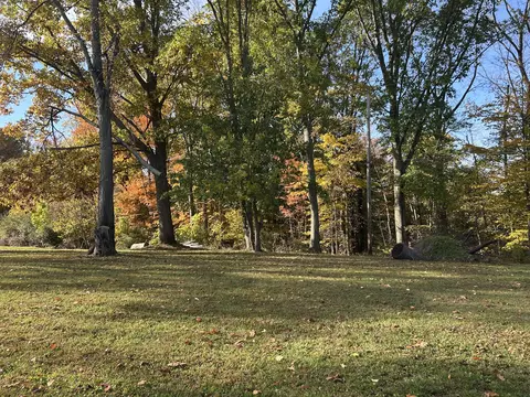0 Crockett Dr, Quincy, MI 49082