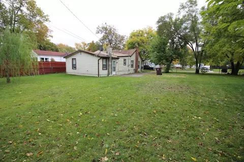34896 Currier St, Wayne, MI 48184 photo 3