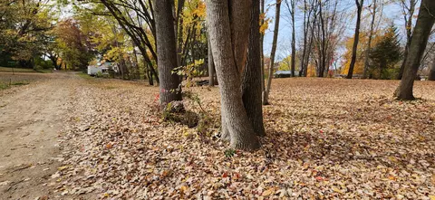 Other - 609 W Mohawk Trl, White Cloud, MI 49349 photo 1 of 1