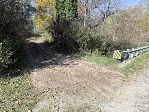 0 N Webster Rd, Clio, MI 48420