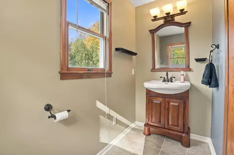Bath - 6374 E Ave, Richland, MI 49083 photo 3 of 3