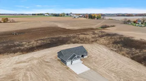 View/Area - 3239 144th Ave, Dorr, MI 49323 photo 2 of 7