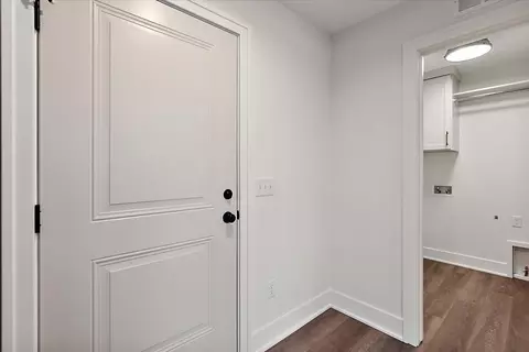 Other - 3239 144th Ave, Dorr, MI 49323 photo 1 of 8
