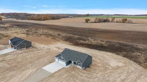 View/Area - 3239 144th Ave, Dorr, MI 49323 photo 3 of 7