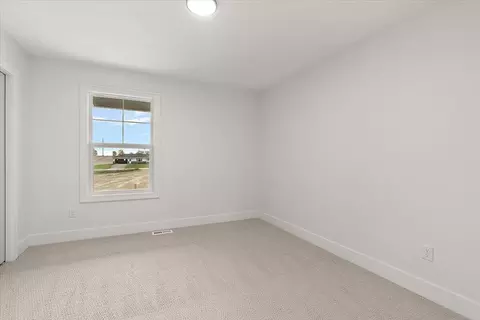 Bedroom - 3239 144th Ave, Dorr, MI 49323 photo 1 of 9