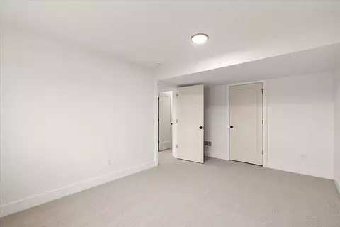 Bedroom - 3239 144th Ave, Dorr, MI 49323 photo 9 of 9