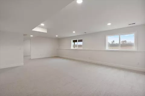 Other - 3239 144th Ave, Dorr, MI 49323 photo 6 of 8