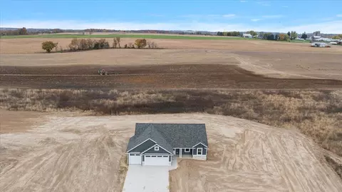 View/Area - 3239 144th Ave, Dorr, MI 49323 photo 1 of 7