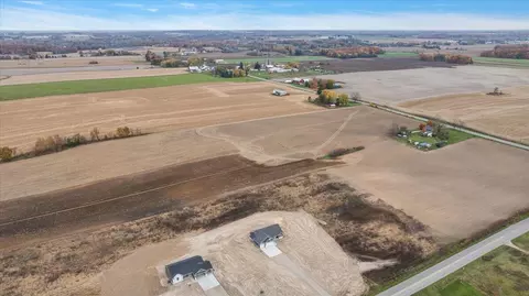 View/Area - 3239 144th Ave, Dorr, MI 49323 photo 6 of 7