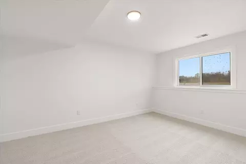 Bedroom - 3239 144th Ave, Dorr, MI 49323 photo 8 of 9