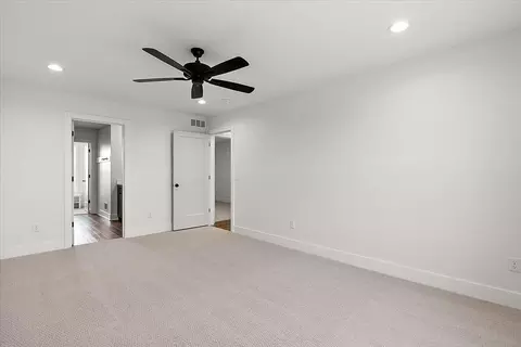 Bedroom - 3239 144th Ave, Dorr, MI 49323 photo 5 of 9