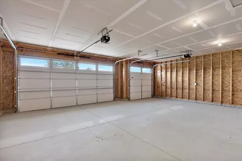 Other - 3239 144th Ave, Dorr, MI 49323 photo 8 of 8