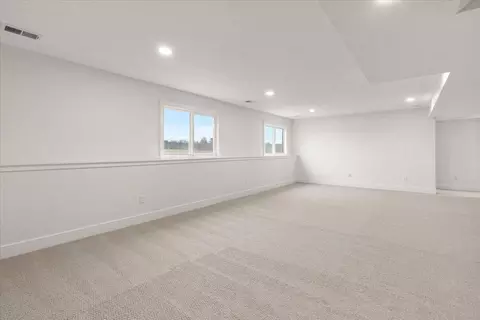 Other - 3239 144th Ave, Dorr, MI 49323 photo 4 of 8