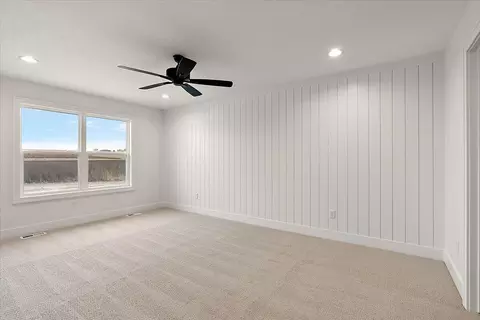 Bedroom - 3239 144th Ave, Dorr, MI 49323 photo 3 of 9