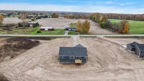 View/Area - 3239 144th Ave, Dorr, MI 49323 photo 4 of 7