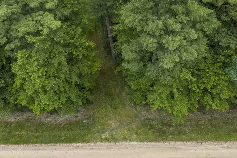 View/Area - 00 Whitefish Rd, Newaygo, MI 49337 photo 1 of 1
