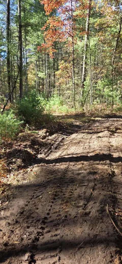 Other - 00 Whitefish Rd, Newaygo, MI 49337 photo 5 of 12