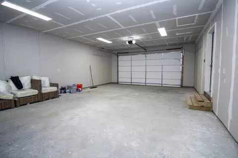 Other - 58579 Ash Rd, Three Rivers, MI 49093 photo 5 of 5