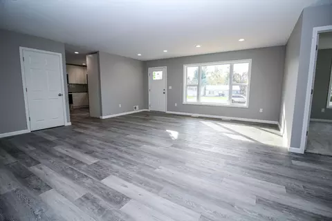Living - 58579 Ash Rd, Three Rivers, MI 49093 photo 6 of 7