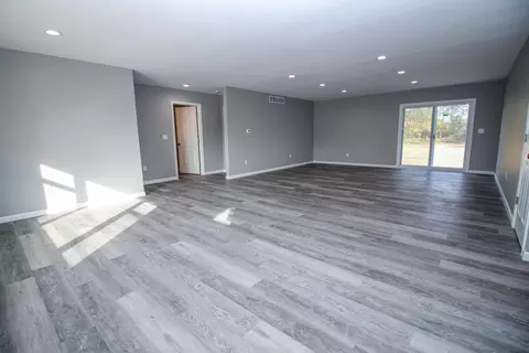 Living - 58579 Ash Rd, Three Rivers, MI 49093 photo 3 of 7