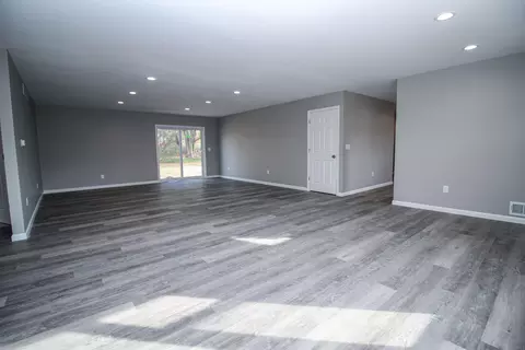Living - 58579 Ash Rd, Three Rivers, MI 49093 photo 1 of 7
