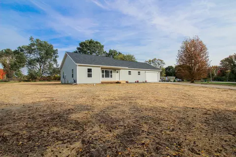 Other - 58579 Ash Rd, Three Rivers, MI 49093 photo 1 of 5