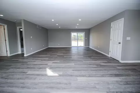 Living - 58579 Ash Rd, Three Rivers, MI 49093 photo 2 of 7