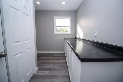 Other - 58579 Ash Rd, Three Rivers, MI 49093 photo 3 of 5