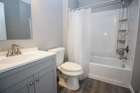 Bath - 58579 Ash Rd, Three Rivers, MI 49093 photo 6 of 6
