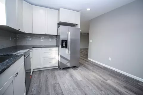 Kitchen - 58579 Ash Rd, Three Rivers, MI 49093 photo 3 of 3