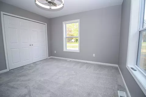 Bedroom - 58579 Ash Rd, Three Rivers, MI 49093 photo 1 of 4