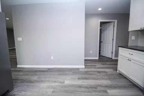 Entry Way - 58579 Ash Rd, Three Rivers, MI 49093 photo 1 of 1